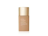 Produktfoto för Estée Lauder Double Wear Sheer Long Wear Makeup Spf20 3W1 Tawny - 30 ml
