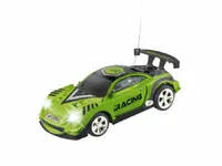 Revell - Mini RC Car Racing Car I (623560)