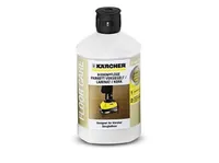 KÄRCHER Bodenreiniger RM 531 1,0 l