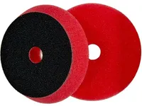 Flex PP-C Grovpolerskive 75 mm. - 2-pakning