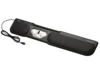Contour RollerMouse Pro3