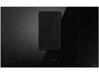 Platetopp Med Ventilator Nikolatesla Prime S Bl/a/83