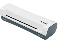 Leitz iLAM Home A4 laminator Hvit