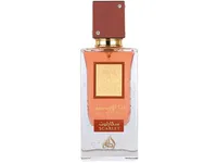 Lattafa Ana Abiyedh Scarlet Eau De Parfum