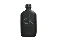 Calvin Klein CK Be Edt Spray - Unisex - 200 ml