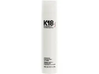 Professional Molecular Repair Hair Mask 150 ml