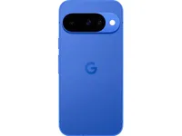 Google Pixel 10 256GB/12GB - Indigo