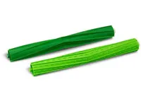 Bilde av iRobot s Series Replacement Dual Multi-Surface Rubber Brushes, Robotstøvsuger, Børste, Grønn, iRobot, Roomba