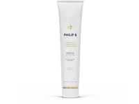 Philip B Weightless Volumizing Conditioner 178 ml