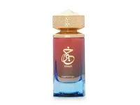 Paris Corner Khair Confection Eau De Parfume 100 ml