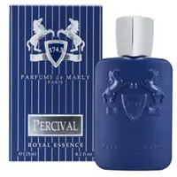 Percival Edp (Størrelse: 125 ML)