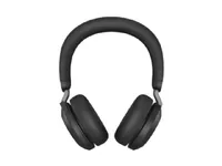 Jabra Evolve2 75 - Hodesett -...