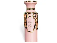 Fragrance World Bouquet of Euphoria Eau De Parfum 100 ml (woman)