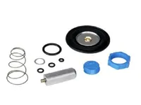 Danfoss 032U1073, 41 g, 1 stykker