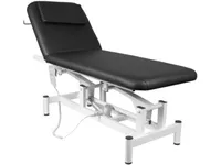 Produktfoto för Activeshop Sillon Elektr. massagefåtölj 079 1 stark svart