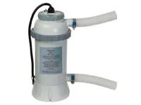 Intex Elektrisk Poolvarmer
