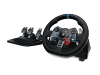 Logitech G29 Driving Force -...