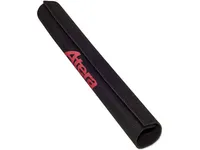 Produktfoto för Bike Frame protector 35 cm