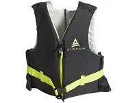 Airfun Svømmevest 50-70 kg