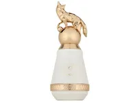 French Avenue Fierte Luna Eau De Parfum 80 ml (unisex)