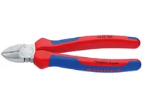 KNIPEX - Diagonalskjæretang - 140 mm