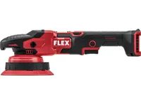 Flex Poleringsmaskin XCE 8 150 18-EC C