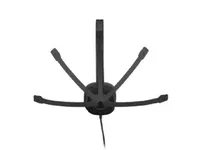 Logitech Stereo H151 - Hodesett - on-ear - kablet