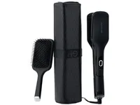 GHD Duet Style gavesett