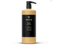 Philip B Forever Shine Shampoo 947 ml