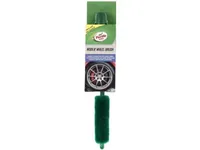 Turtle Wax Woolie Felgbørste - Liten