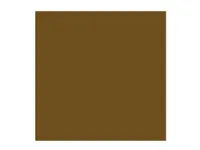 Artequipment TALENS REMBRANDT 40ML 409 - BRENNT UMBER - uniw oljefarge