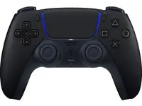 Sony | DualSense™ - Gamepad -...