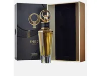 French Avenue Inej Parfum Eau De Parfum 80 ml (unisex)