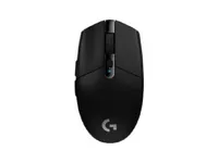 G G305