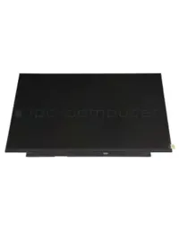 15-6-inch FHD IPS Anti-Glare display
