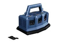 GAL 18V 6-80 Multilader 14,4–18 V
