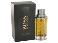 Hugo Boss The Scent Edt 100 ml