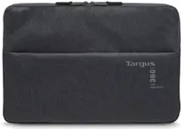 Targus Cypress Briefcase with EcoSmart - Notebookbæreveske - 15.6 - grå