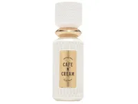 Fragrance World Café N' Cream Eau De Parfum 100 ml (unisex)