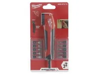 Milwaukee 4932471274