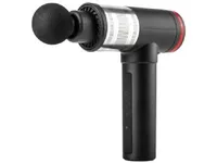 Trigger Point Therapy Gymstick 61147 GYM Massagepistol