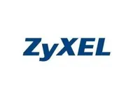 ZyXEL Lic-advl3 advance routing license for xgs4600-52f