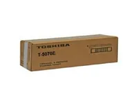 Toshiba T5070E - Svart - original - tonerpatron - for e-STUDIO 257, 307, 357, 457, 507