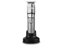 Bilde av Pro FX7880E trimmer