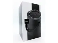 Bose Portable Home Speaker -...