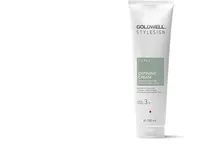 Goldwell Style Sign Curls Defining Cream 150 ml