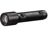 LEDLENSER P5R kjernelykt