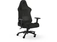 Corsair | TC100 Relaxed...