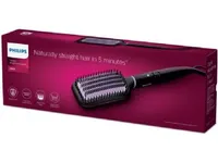 Straightening Brush BHH880