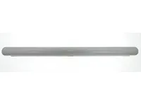 Sonos Arc - Lydplanke - 5,0 kanaler - trådløs - Wi-Fi, NFC - Appstyrt - hvit